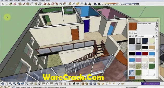 vray for sketchup 2013 free download full version