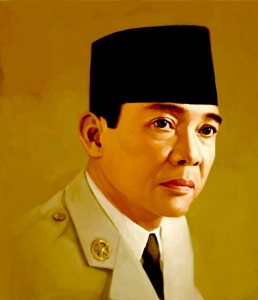 biografi presiden soekarno pdf